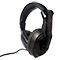 هدست سیم دار تاچی مدل TUCCI L740